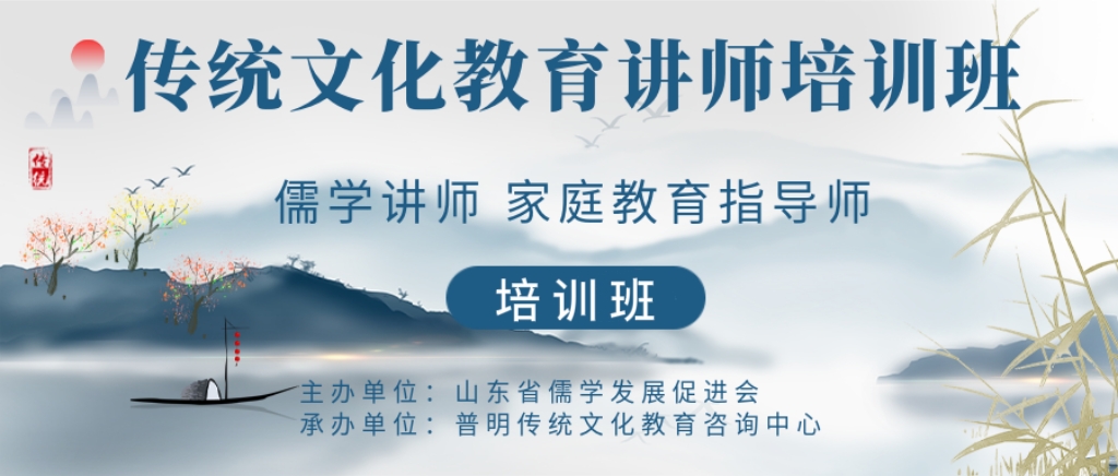 1753862347135580.jpg 508微信图片_20250513170034.jpg