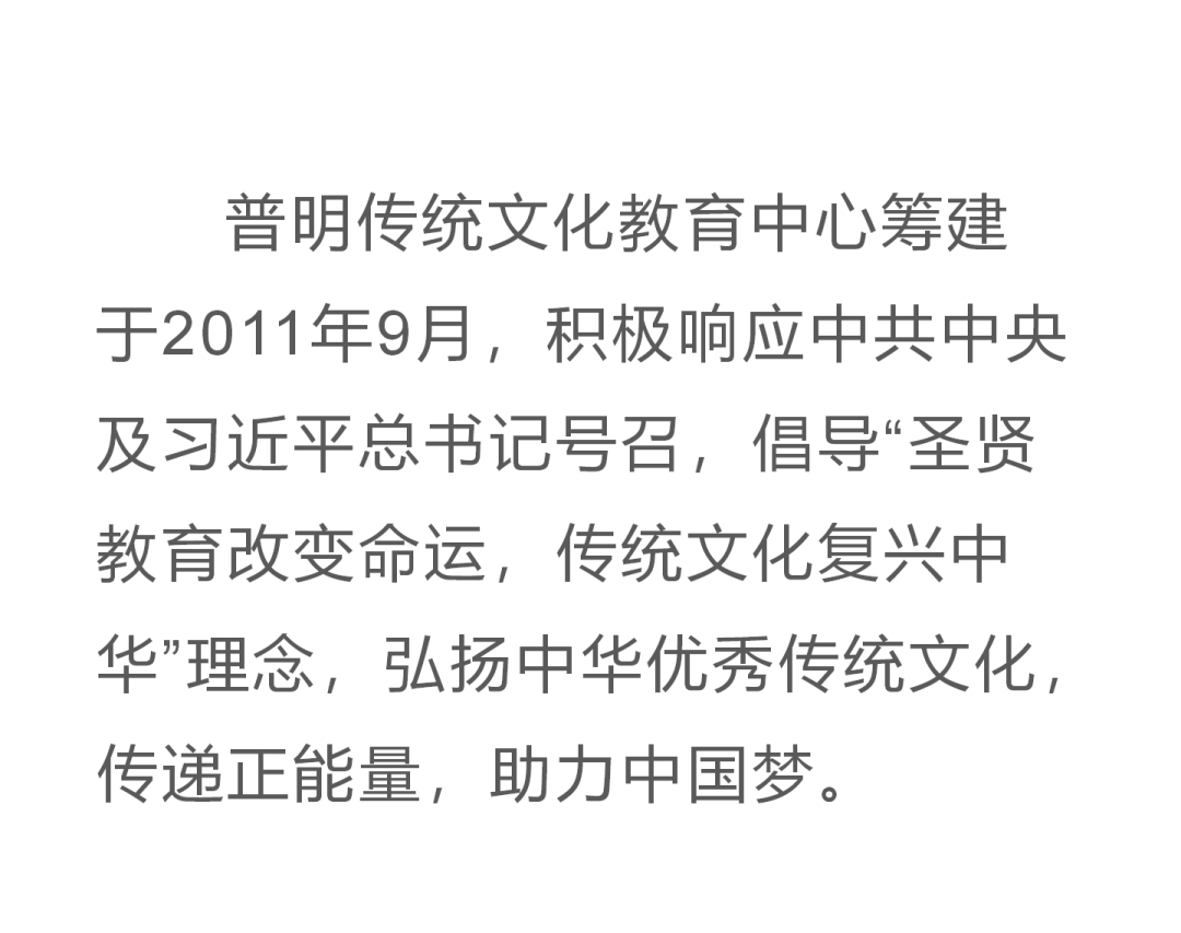 4微信图片_20250527200315.png