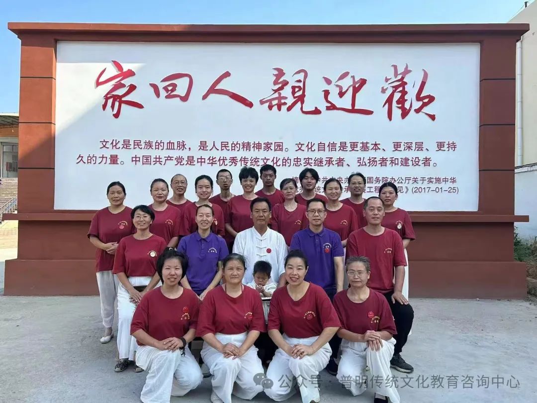 cc1PraR17453975626lcc1PraR17453975626l.jpg cc1PraR17453975626lcc1PraR17453975626l.jpg