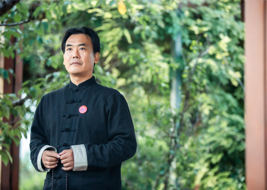 640 (1).png 640 (1).png