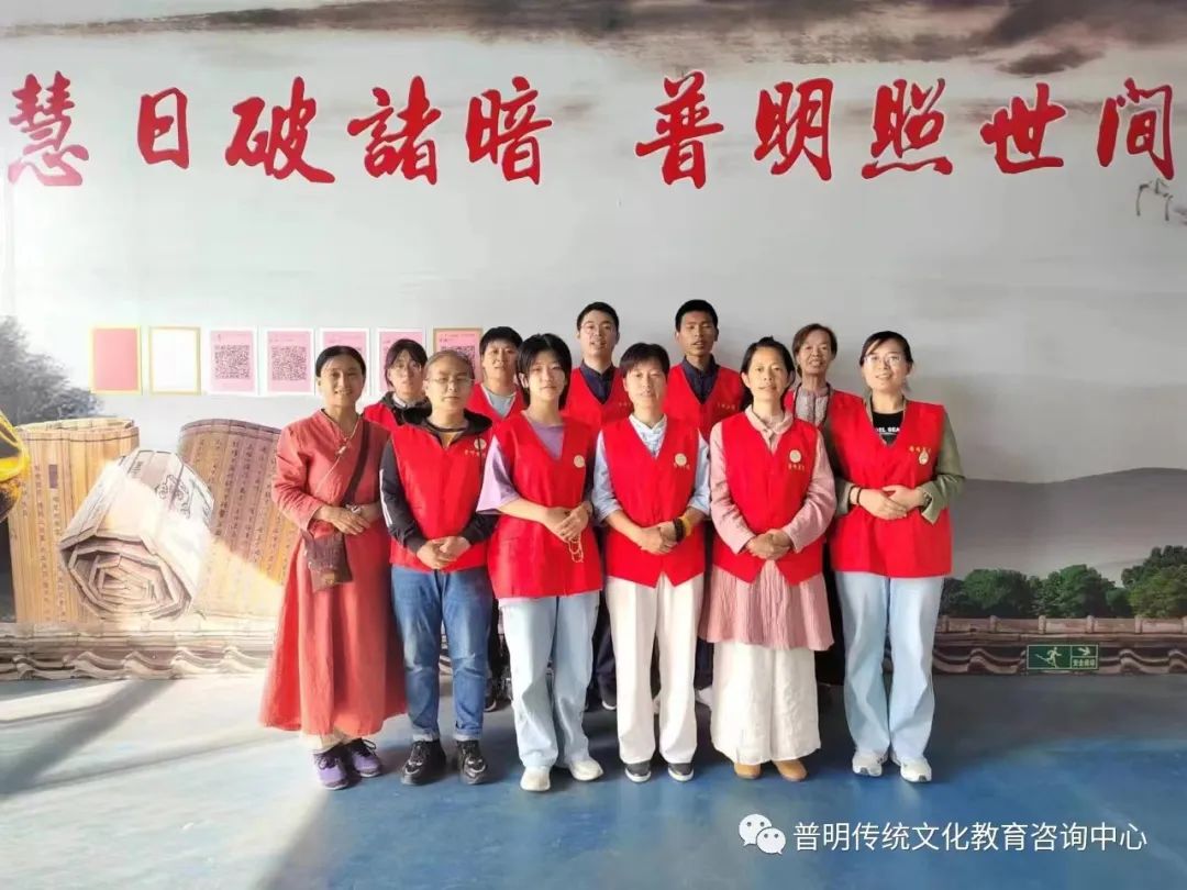 cyZwb6h1745397563vXcyZwb6h1745397563vX.jpg cyZwb6h1745397563vXcyZwb6h1745397563vX.jpg