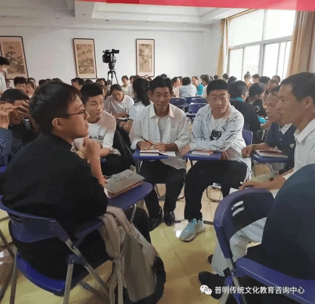 c22OMgv1745397562BFc22OMgv1745397562BF.jpg c22OMgv1745397562BFc22OMgv1745397562BF.jpg