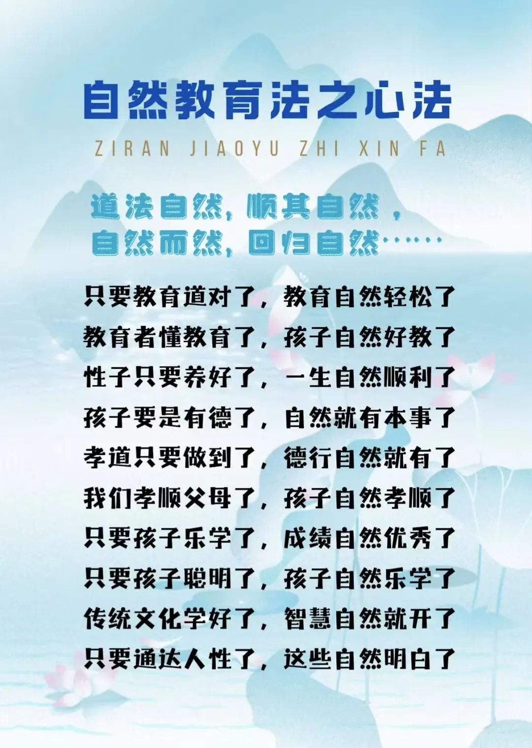 cIVsl9X1745833882t6cIVsl9X1745833882t6.jpg cIVsl9X1745833882t6cIVsl9X1745833882t6.jpg