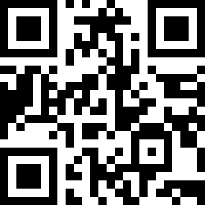 6.13二维码 (1).png 6.13二维码 (1).png