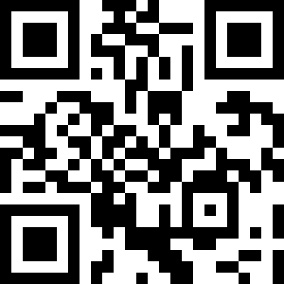 6.13二维码 (1).png